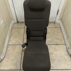 Honda Odyssey 2011-2017 Unicorn Seattle 