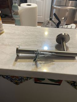 Toilet Paper Holder
