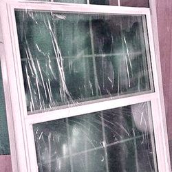 Reinforced Doors & Windows – Unique Opportunity