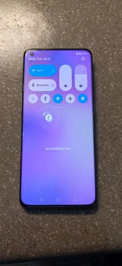 OnePlus 11