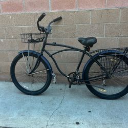 Se Vende 