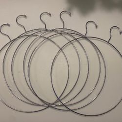 Clothes Hanger - Swimsuit Bikini Lingerie 