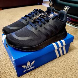 Adidas Originals Multix 2.0 (Women)