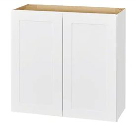 Avondale 36 In W X 12 In D X 30 In H