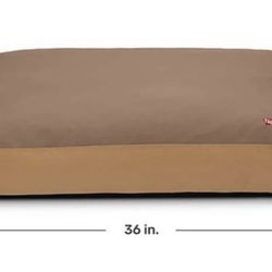 Dog Beds