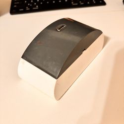 Gelish Nail Lamp