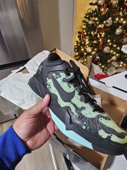 Nike Kobe 7