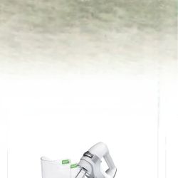 Electric Mixer