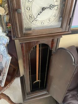 Clocks
