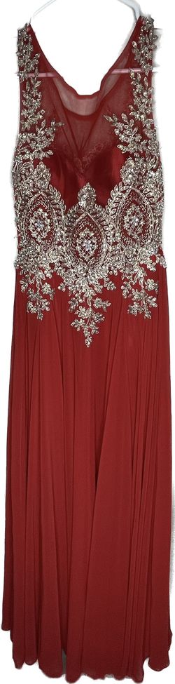 Beautiful Formal Dress