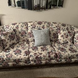 Home Goods And Furniture