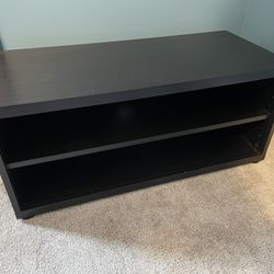 IKEA TV Stand 