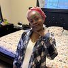 Farida Camara