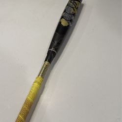 32” -3 Louisville 2021 Meta 