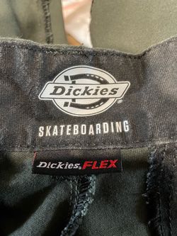 Dickies Flex Pants