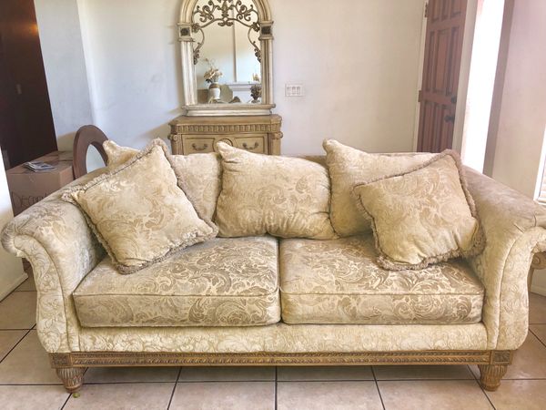 Ashley Furniture Norths Collection Sofa Set Pick Up Only For Ashley Furniture Norths Collection Sofa Set Pick Up Only Avondale Az