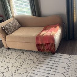 Classic lane furniture Chaise Lounger