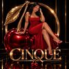 Cinqué