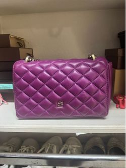 Bolso