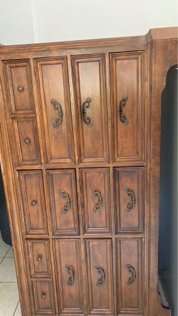 Furniture