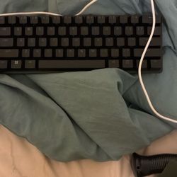 Razor Hazing Mini V2