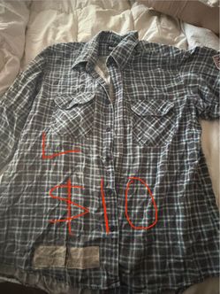 Cheap FR CLOTHES L