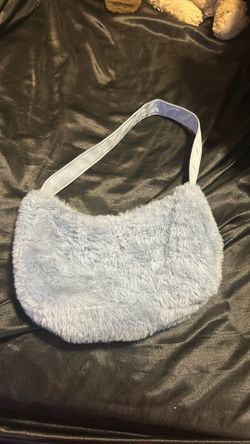 blue Bag 