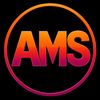 Audio MotorSports