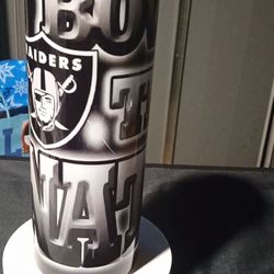 Customized Cups