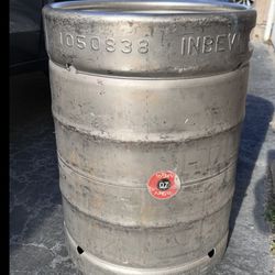 Barrel 