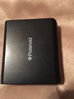 ELECTRONIC DEVICE CHARGER