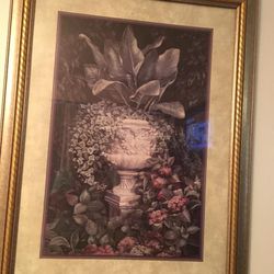 Cuadros 300negosiable 