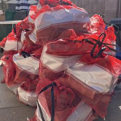 Firewood For Sale In Mesa AZ