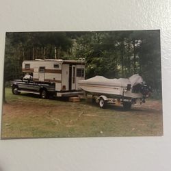 Camper