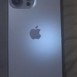 iPhone 13 Pro Max Unlocked Ready To Go!