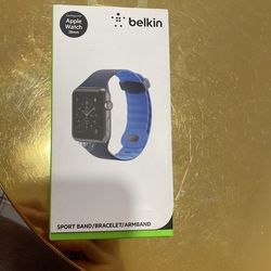 Belkin Apple Watch Band 38 MM