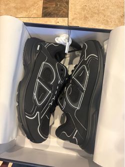 Dior B30 Sneakers