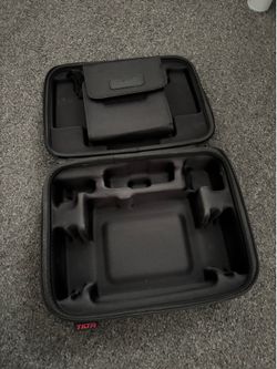 free tilta mirage photo vnd filter case