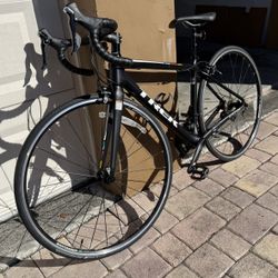 2016 Trek Emonda 47cm Carbon