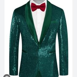 Size Extra Large Prom, Wedding, Bachelor Party , Formal 