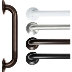 Vive Grab Bar for Bathtubs and Showers