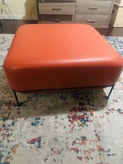 Ottoman