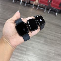 Apple Watch Series 10 