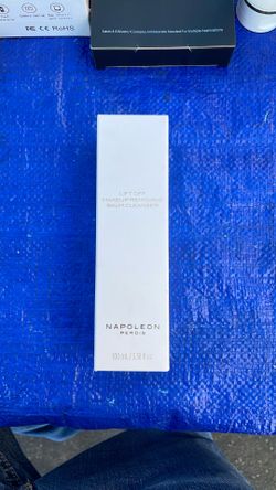 Makeup Remover