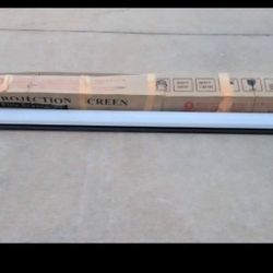 Elite Screens Electronic Projector 94 Inch