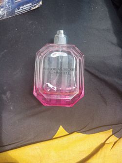 Victoria Secret Bombshwll