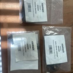 Xantech Model282M & 284M