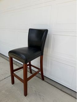 Single chair