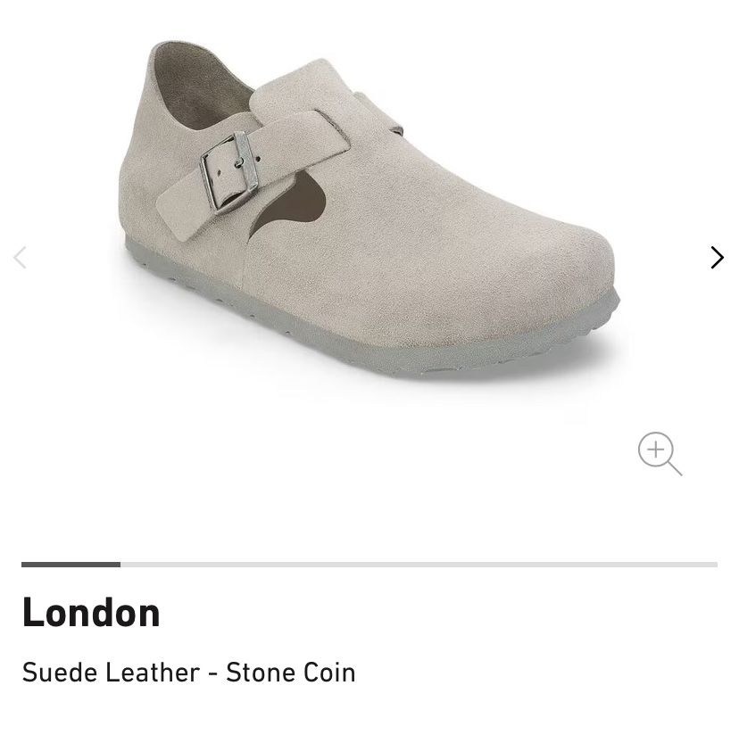 Birkenstock