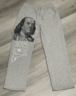 AUTHENTIC SDL SWEATS FOR THE LOW📲🛍️✨🤩